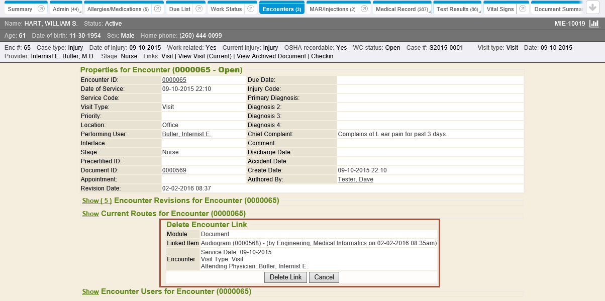 944bb123f69ce2b34167805ccb113e4c