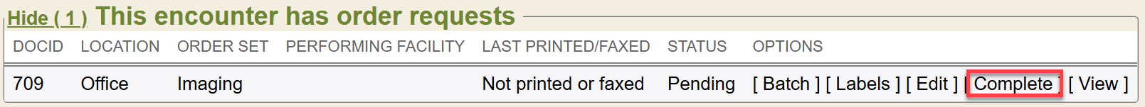 4fbc8ffaa4a9ecd0edb4cad366dbcebb
