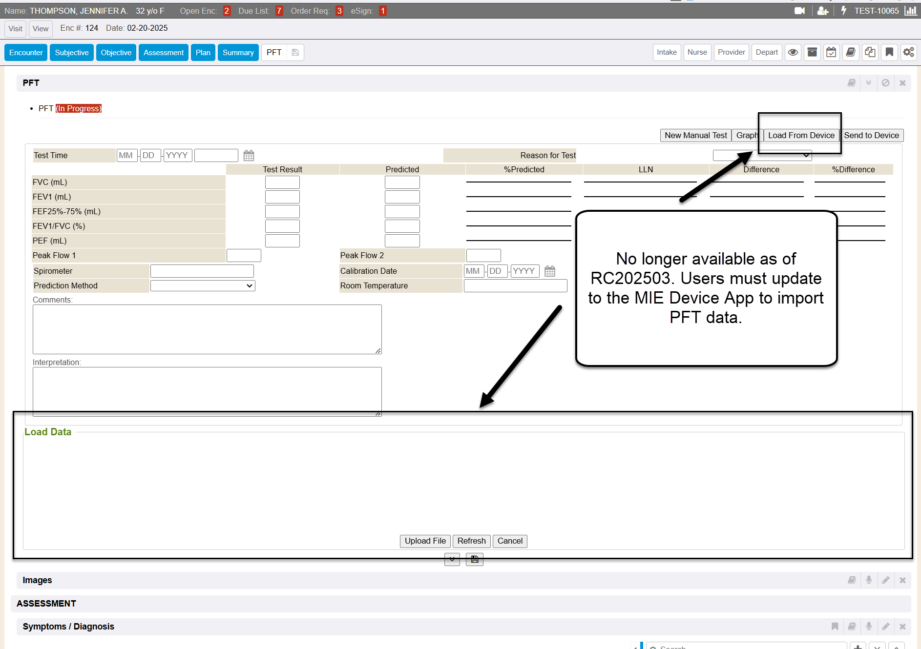 41a19225c5fc839a17ac8995ec288cdb