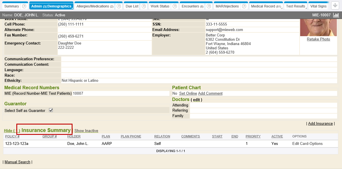 3e794d98630c1b3d8ba0518db0645043