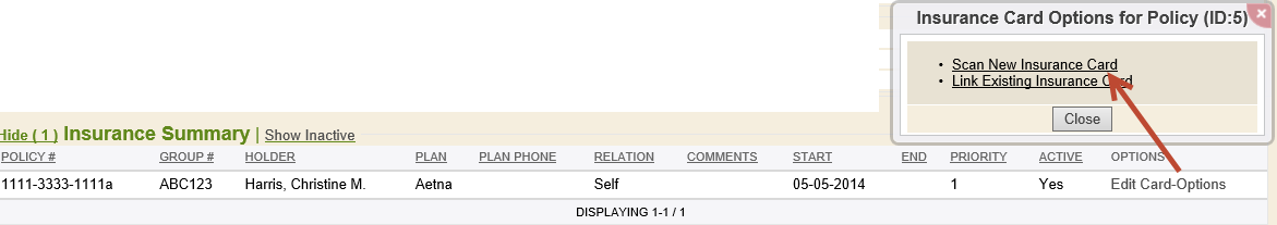 Af3161ff9ac605a14d565760c866ed49