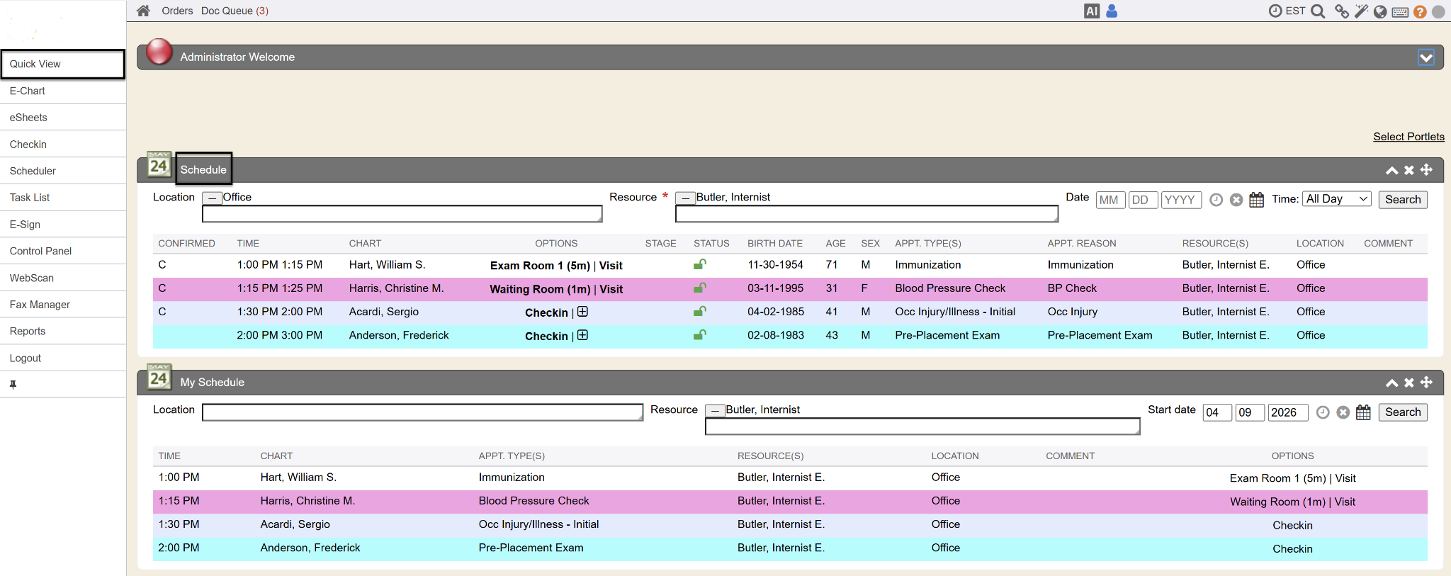 9e4db716ae57fb1cb81a48cf1e645edf