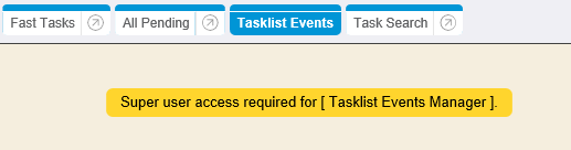 A4fba68e4425b66809e3f3e6a6e419b5