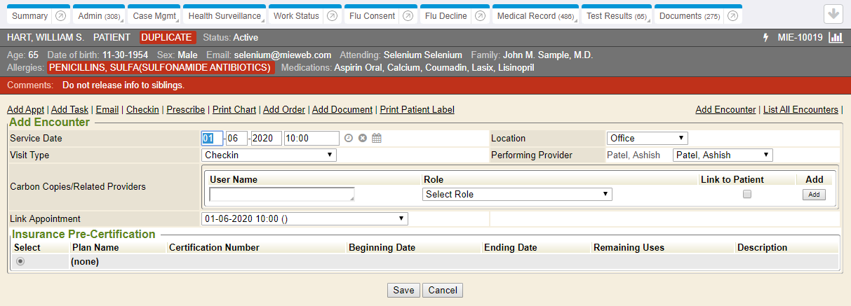E7643fea9b499ced9cfe3e30c089cc98