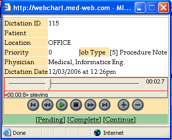 2067ab81f326f0bb5f913149bcdc81c4