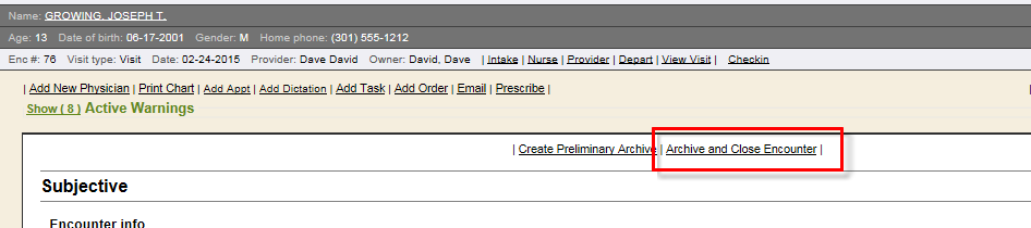 863d85c5b63bf62619f6f54ff63aa7e8