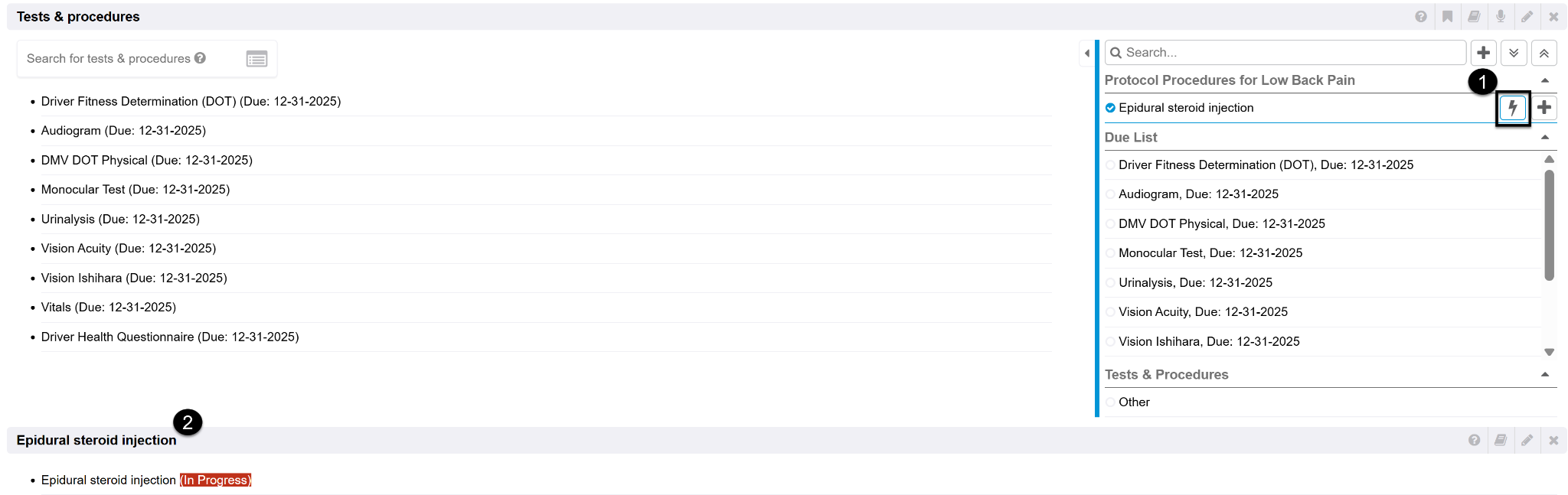 6ee87a787a9dc917c9336711c395fc60