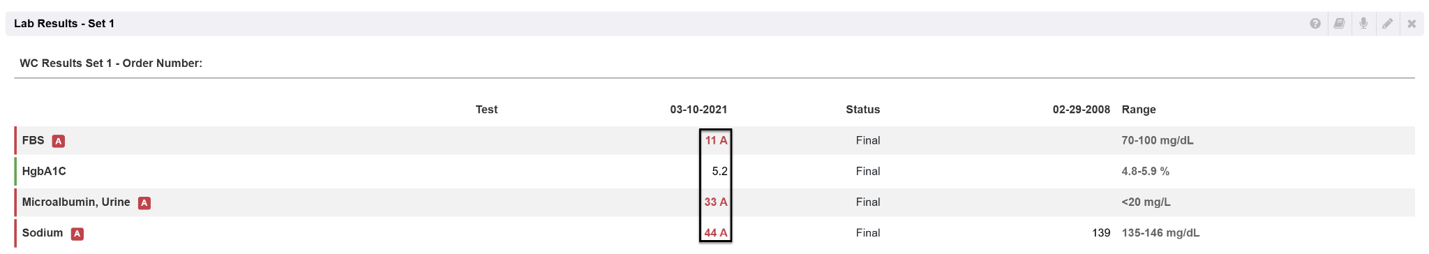 Ee0119296044853a0bf7cad03f4c1ef3