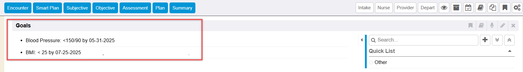 894dfea9a107819e311a9b0dd17d441e