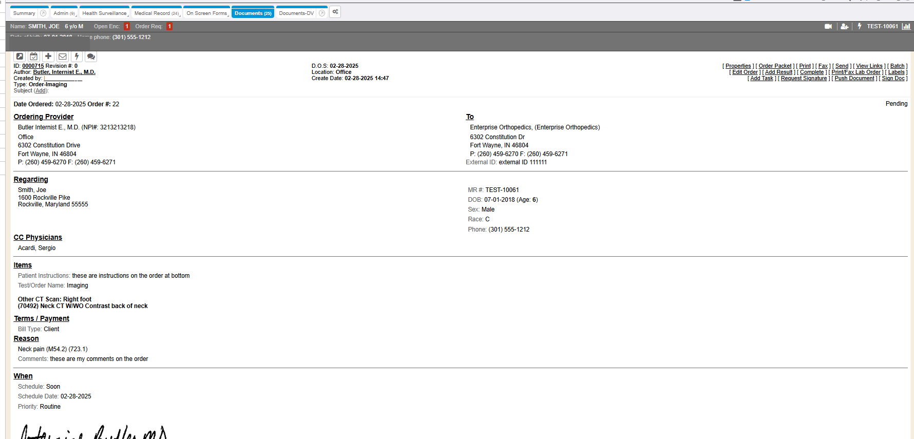 8534bc965937388f85e3e4fa5785dfba