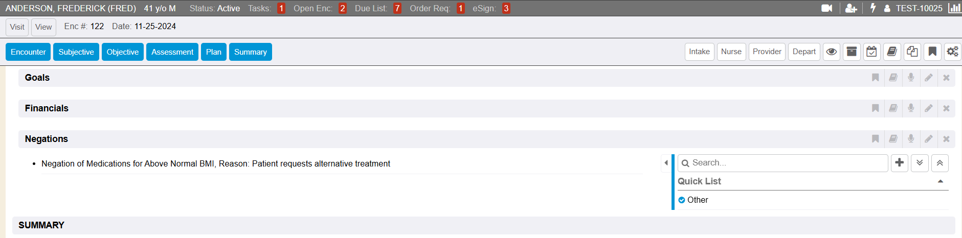 Db8ca176d5a5c4fb262dab593ec5e674