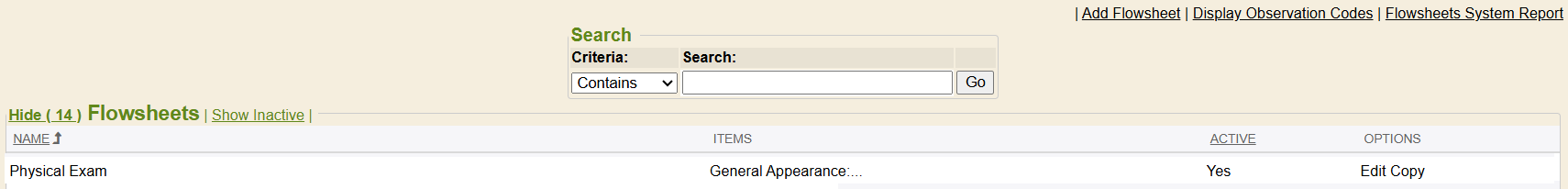 Dce46207be842f40470e58afe5c591f5