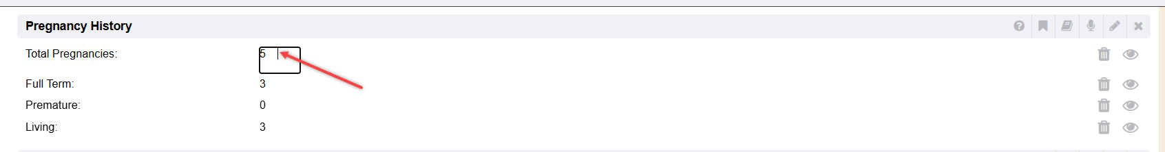 B8196ebd72fda80657f49f95ae5a9d1a