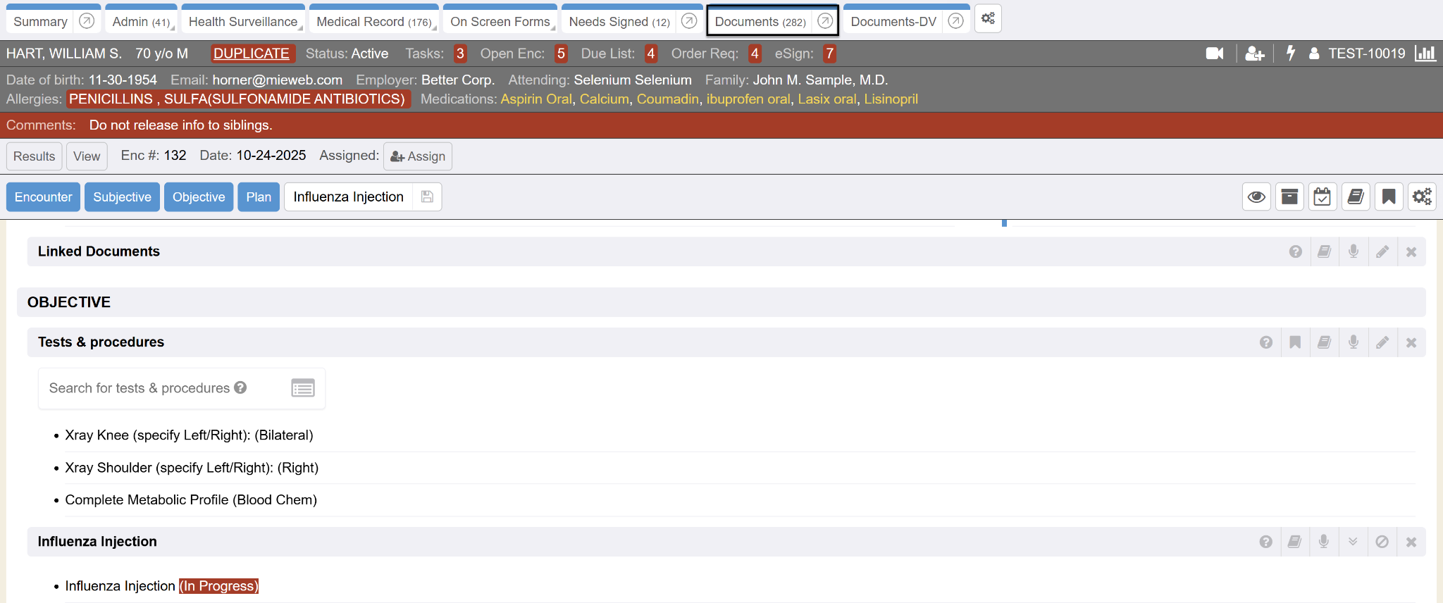 0cd9a1a23020d04f4763a733302f6018