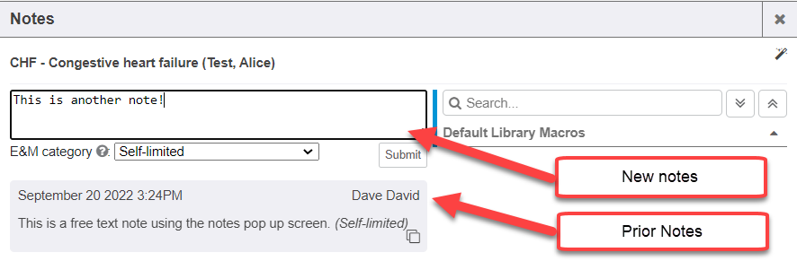 21584ca77f08f36929443949221c6dbe