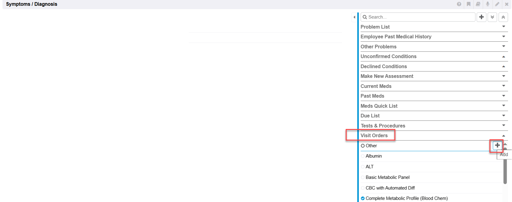 Bf7039b447ead459c6290a29e30f4eb1