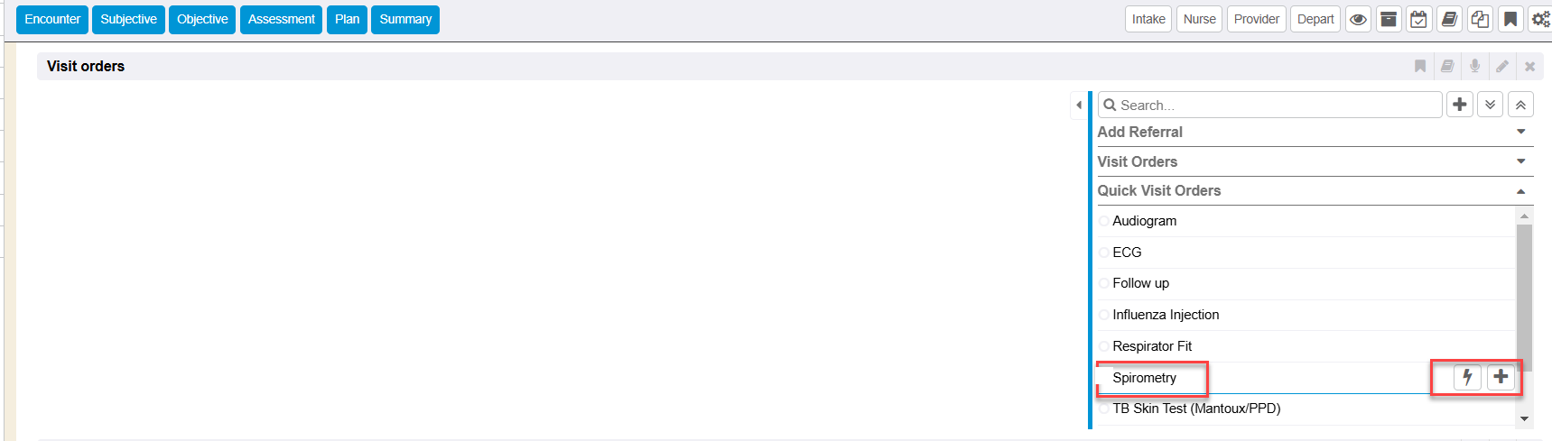 0b2d5beb56c61dd056555f7196c03795