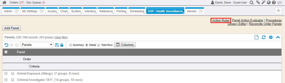 659377282c516c0149c81ee3064a4574