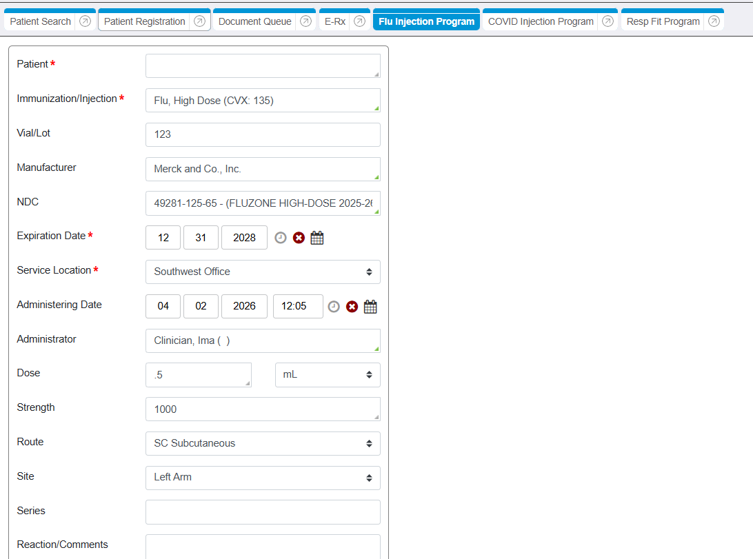 59600df4f31697b06a68608a3997ed6e