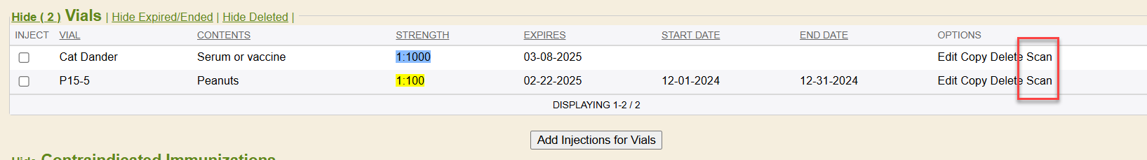 Cd1920dd39f07aeb46ff9c10321029d1