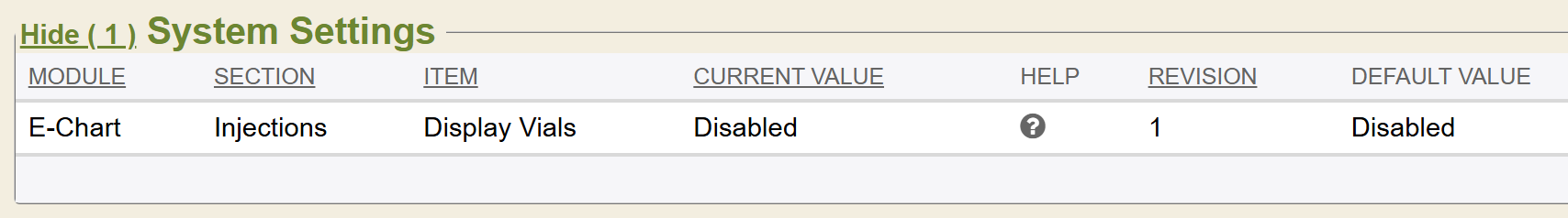 974bad44070197b0ccc4fa7422819754