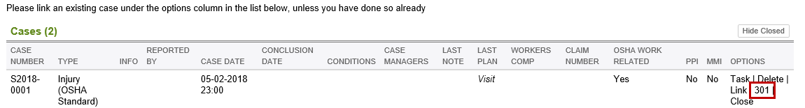 31159d45f42b93201e375d1a55b5fc08