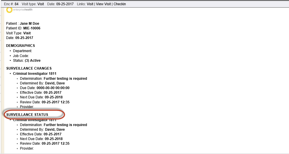 3b94410ee5c373207078a2d5d7c00f8e