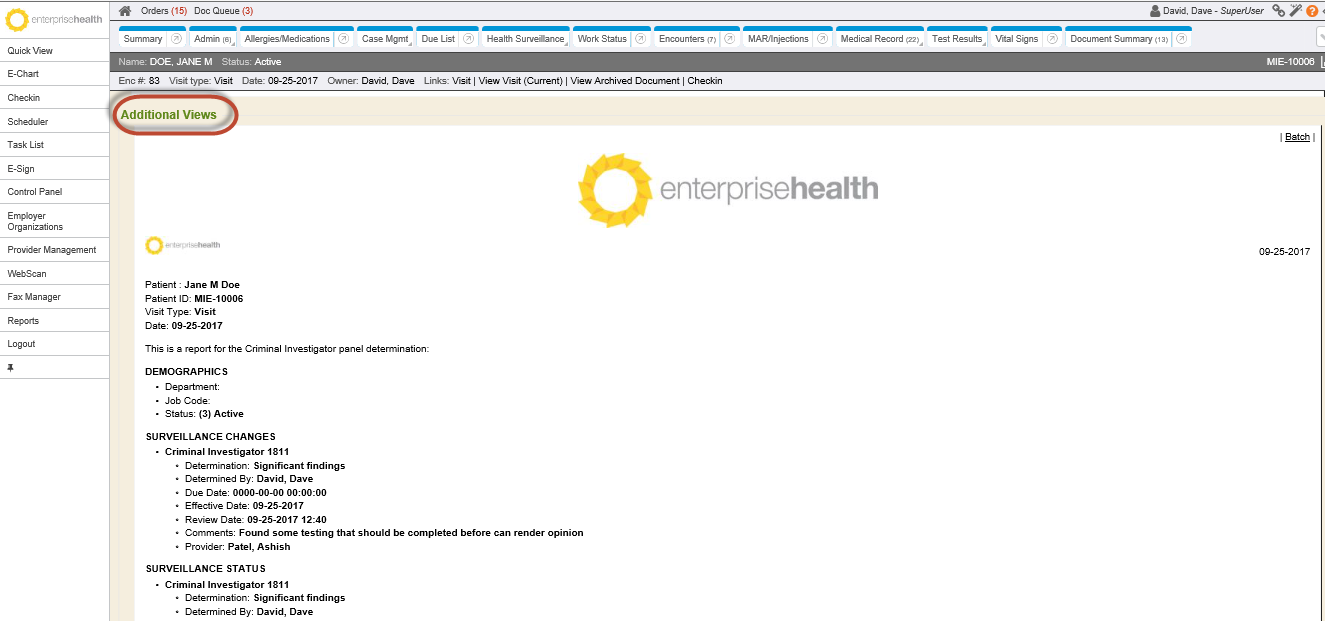 A2005892795aaafbac943b335cc522dd