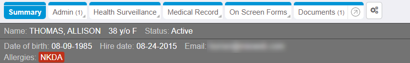 728441ee6110657761febf911da4ad70