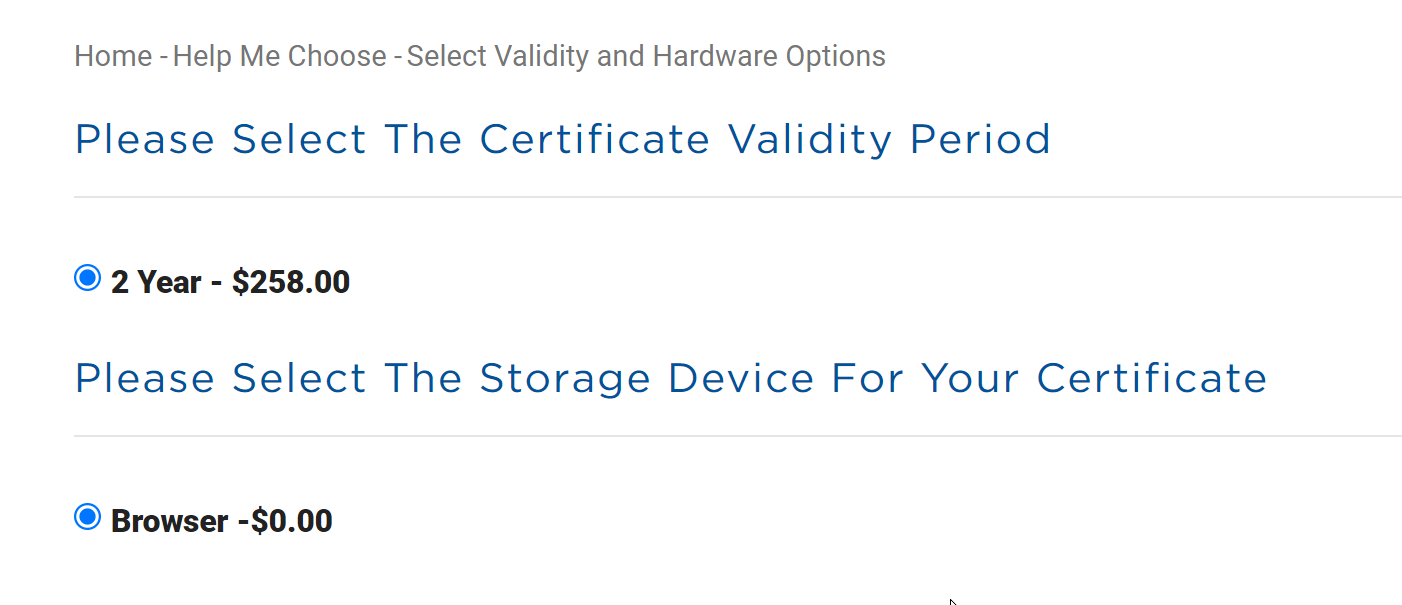 Dfc940f087ea58d274b38d9c862e666c