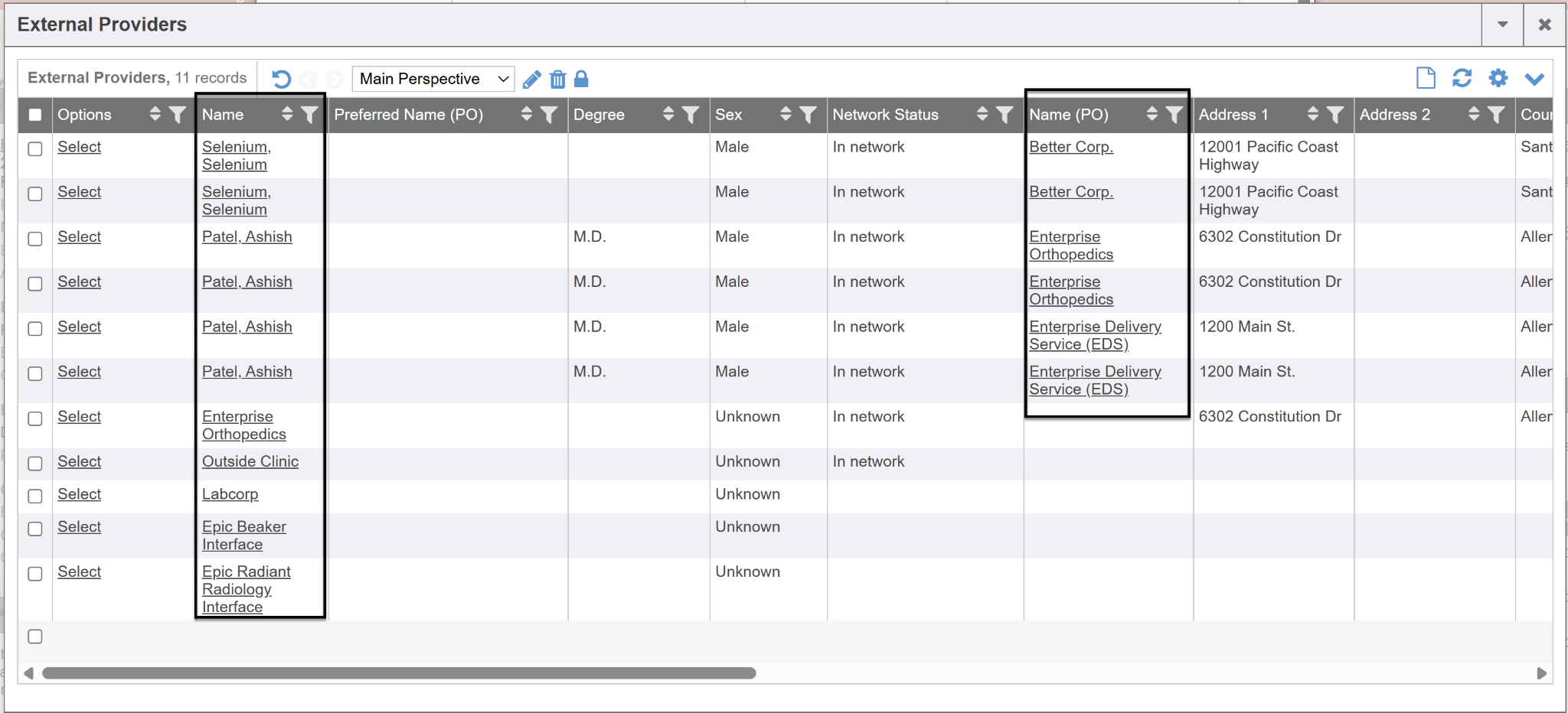 0d3711433351f819fca866131249efe8