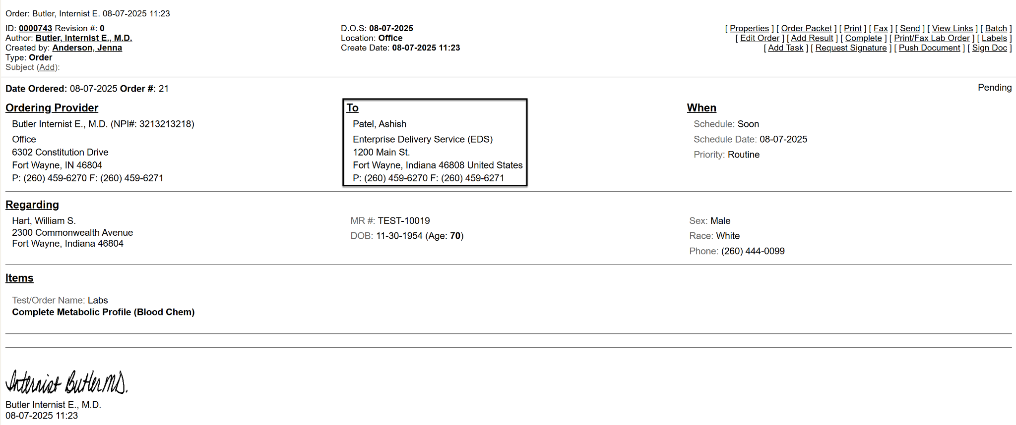 6bd0b063b30345f836220c64409cc7ad