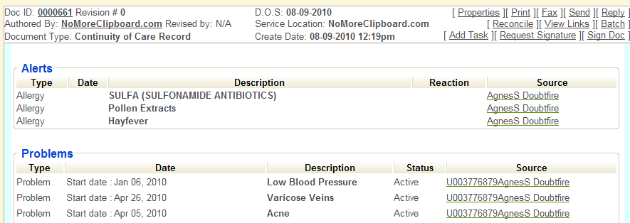 13fdf188d689b1d97828e0f99205bbac