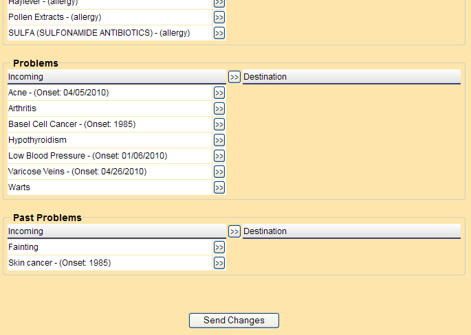 Fd5c7827fd69a49b64b868eb7e9bde27