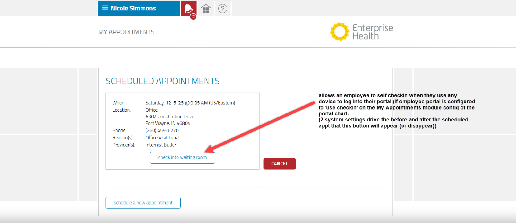 B667e8913343ada1ec3edb018ddb79bc