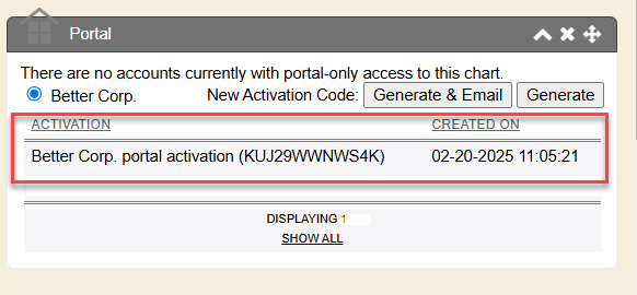 063dd933f44cca872a0695536d68ad0f