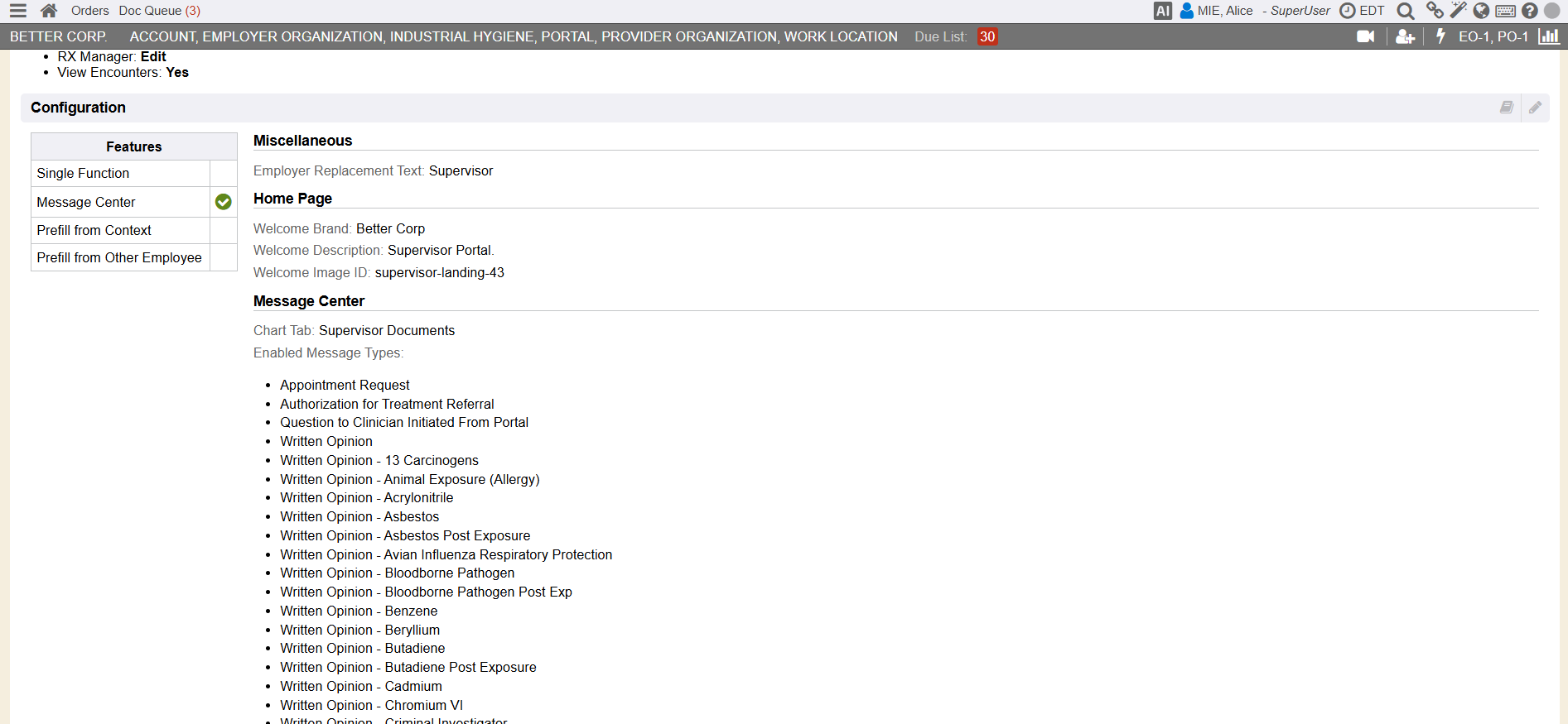 07e395c554d7eba9264c011cbbc31e76