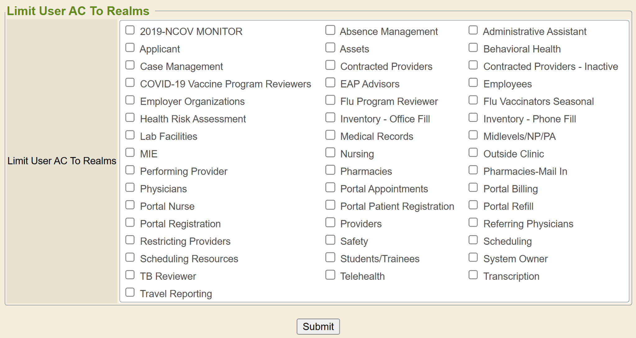 634e63c040d930d2f7c1f129398d30b2