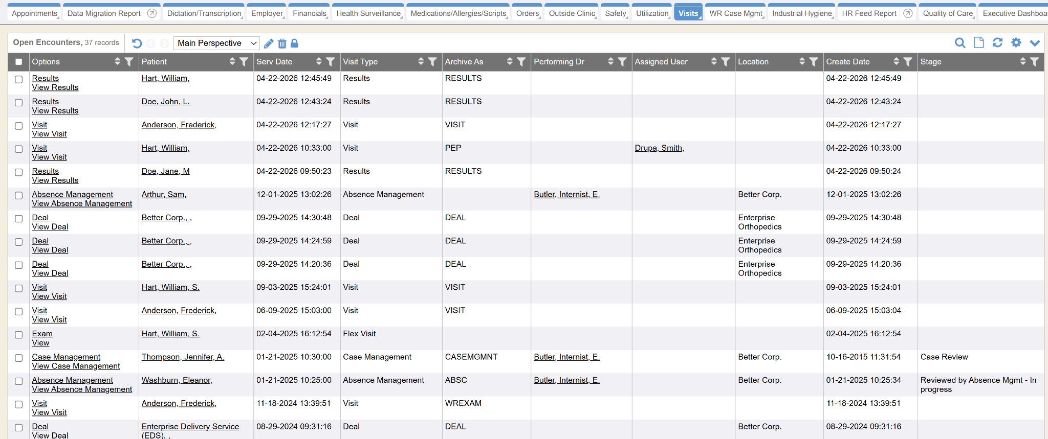 060a92a32c2b9bde151741fc9484c3b2