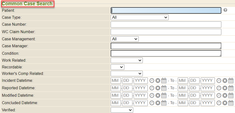 2b6c1f212d573875091100c5525ca695