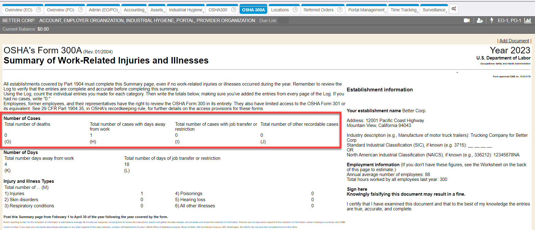 C60616bd0305236ba640e81d186268d7