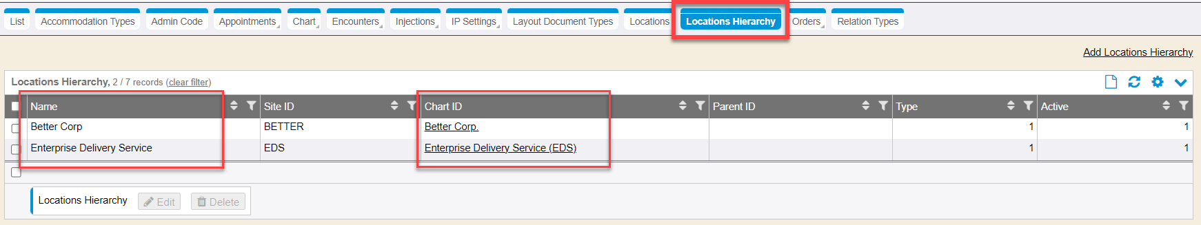 919cd464ac60bc9a4dfb8c38a16382e5