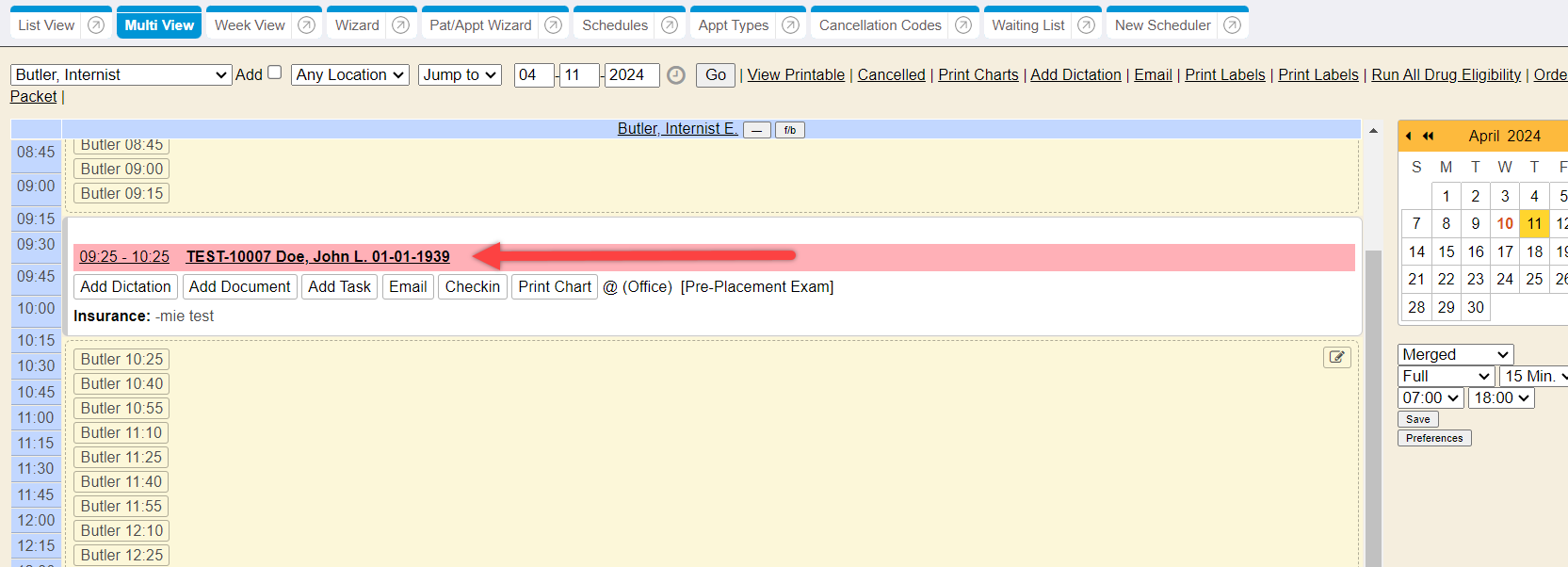 426fe6948b58a0ca4fd0abd9424df044