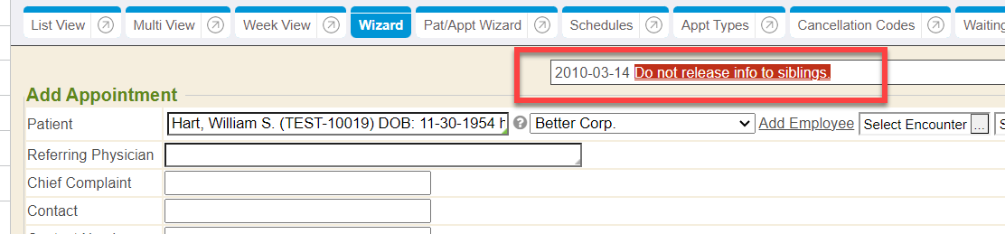 A4c1bc8b028759611b4d023170a1d31e