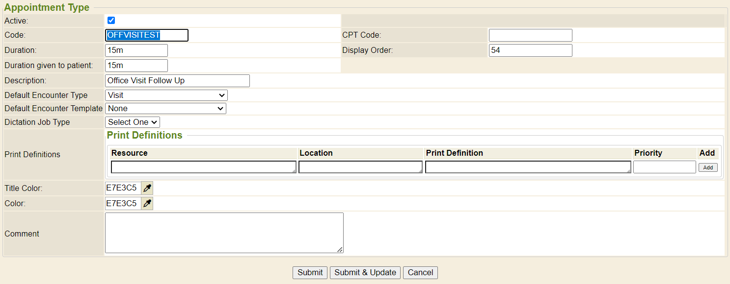 0a1b394a0c04e9a451062eb820651272