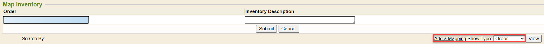 B351a533963d9b6ed026fd6f83a4ed95