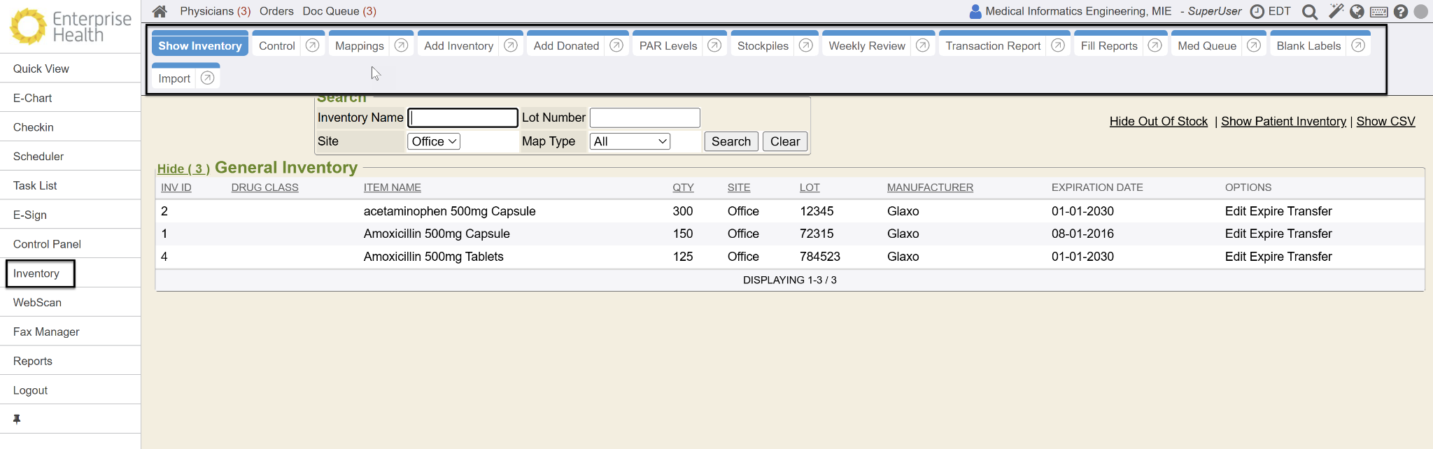 061cf2c2d7bfc6033f7ceca06968b2b1