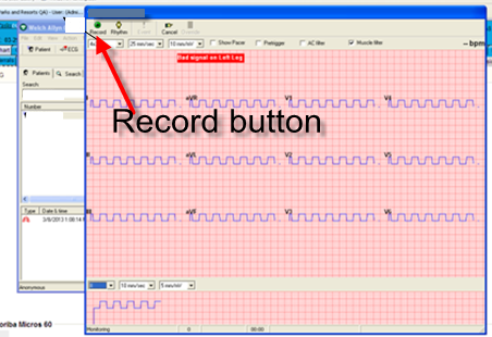D5f3905e19db6ff1257d5ed05ca11ed0