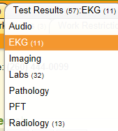 F12d0c121e2793caf79716564a77e43f