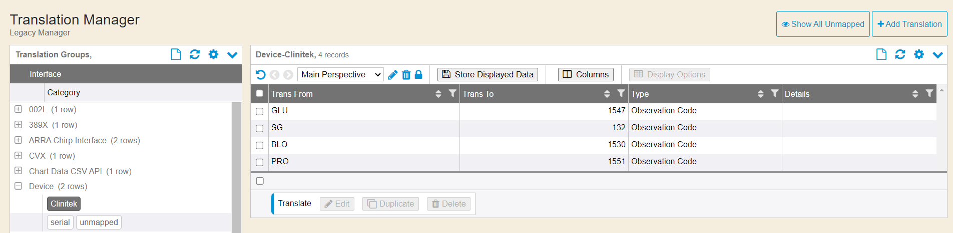12491ccd4dadfdbb040bb9ab7c0ff054
